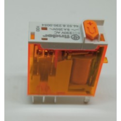 RELE 230VAC 465282300054,...