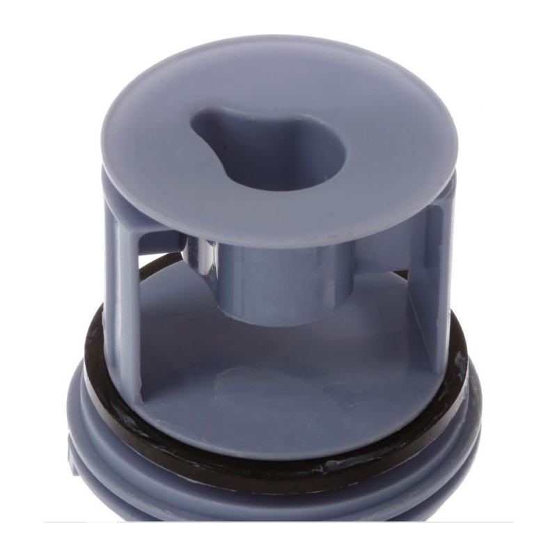 FILTRO PELUSAS BALAY 3TS81101A24
