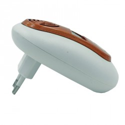 FAD201 AHUYENTADOR DE PLAGAS 3.0