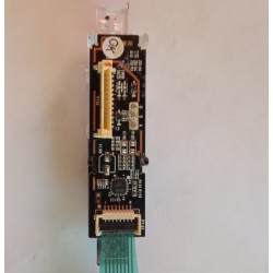 BOTONERA IR LG 42PJ350...