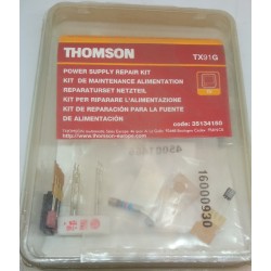 KIT POWER TX91G THOMSON,...