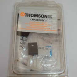 KIT ALIMENTACION THOMSON...