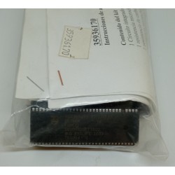 TDA9554PS/N3 SW3.85 KIT...