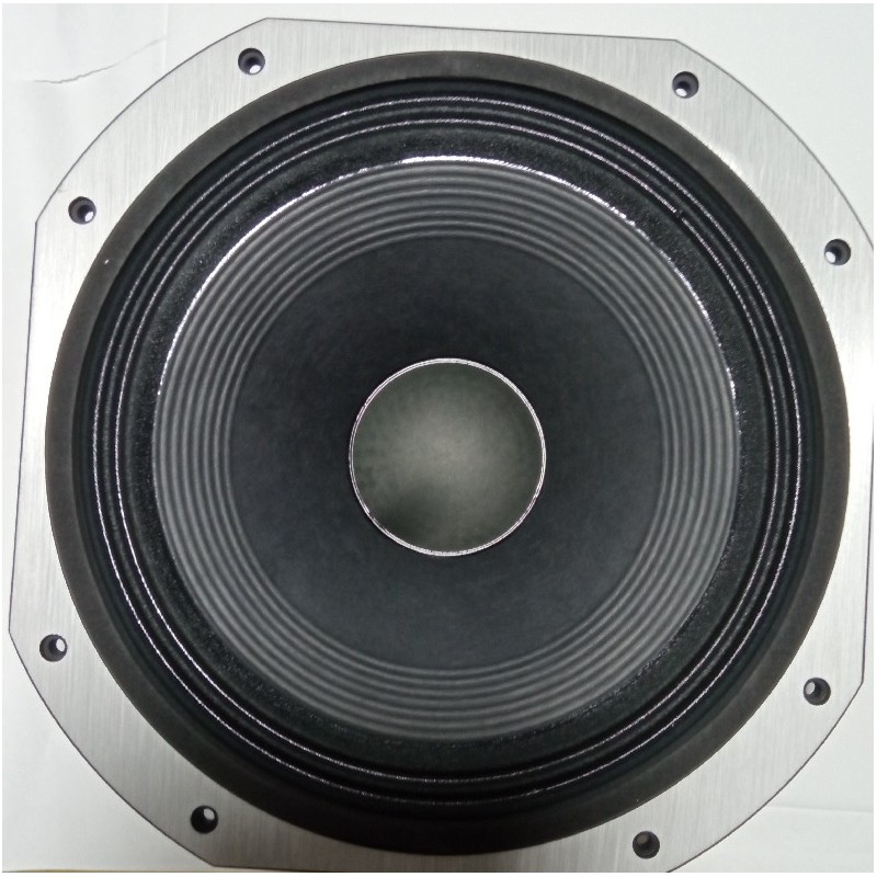 W15S500 SPEAKER 15" 100W 8 oH BASS HIFI