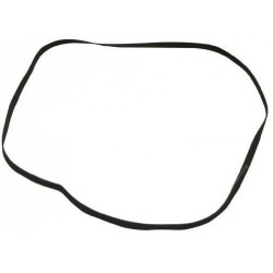 CORREA 60.0X0.70X4.00mm  K7143