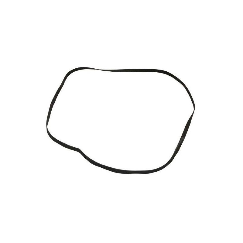 CORREA 60.0X0.70X4.00mm  K7143