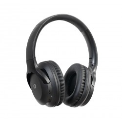 AURIS-BT WIRELESS HEADPHONES