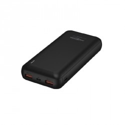 PB320PD USB-C PD POWERBANK...