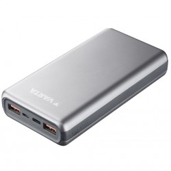 VARTA ENERGY 20,000MAH...