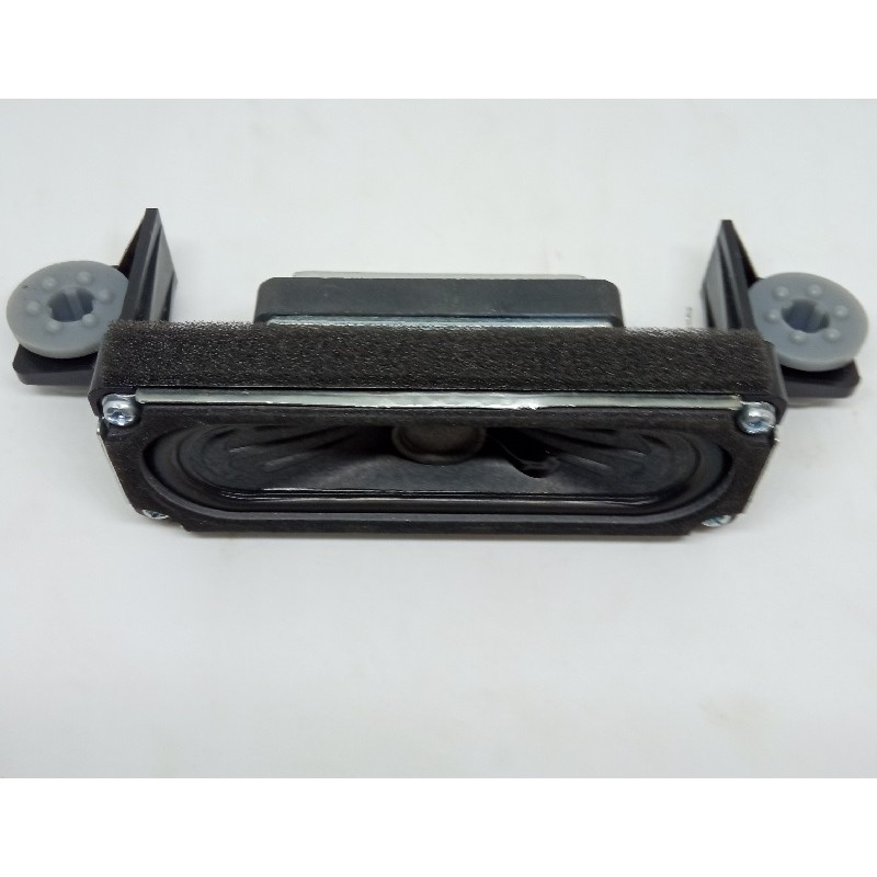 LOEYAA000068 ALTAVOZ 8ohm, 10W