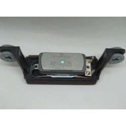 LOEYAA000068 SPEAKER 8ohm, 10W