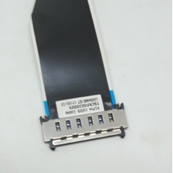 TSCKF0020005 LVDS CABLE 51Pin