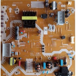 TZRNP01QBVB-DS FUENTE...