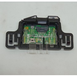 TKP5ZA41700 UNIDAD IR...