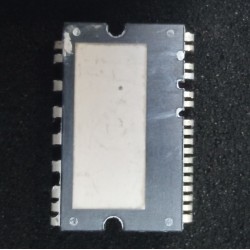 FNB43060T2 INTEGRATED CIRCUIT