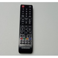 BN5901268D SAMSUNG REMOTE...