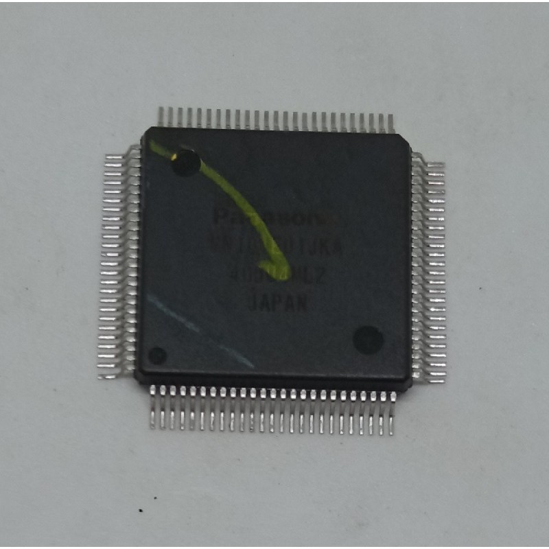 MN101E01JKA 680373501