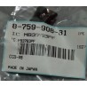 MB3763PF INTEGRATED CIRCUIT 875990881