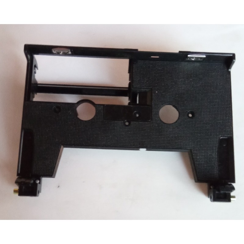 CHASISS ASSY WH-DD X33109100