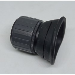 FINDER HOLDER ASSY A7081897C