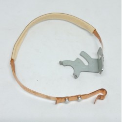 BAND ASSY, TENSION...