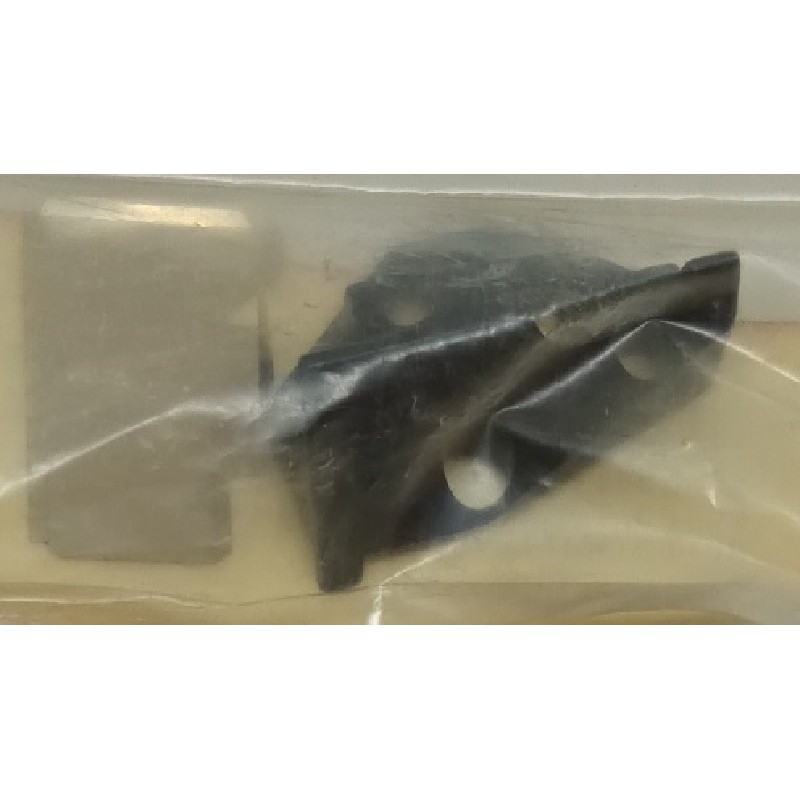 PROTECTOR SET A6751218B