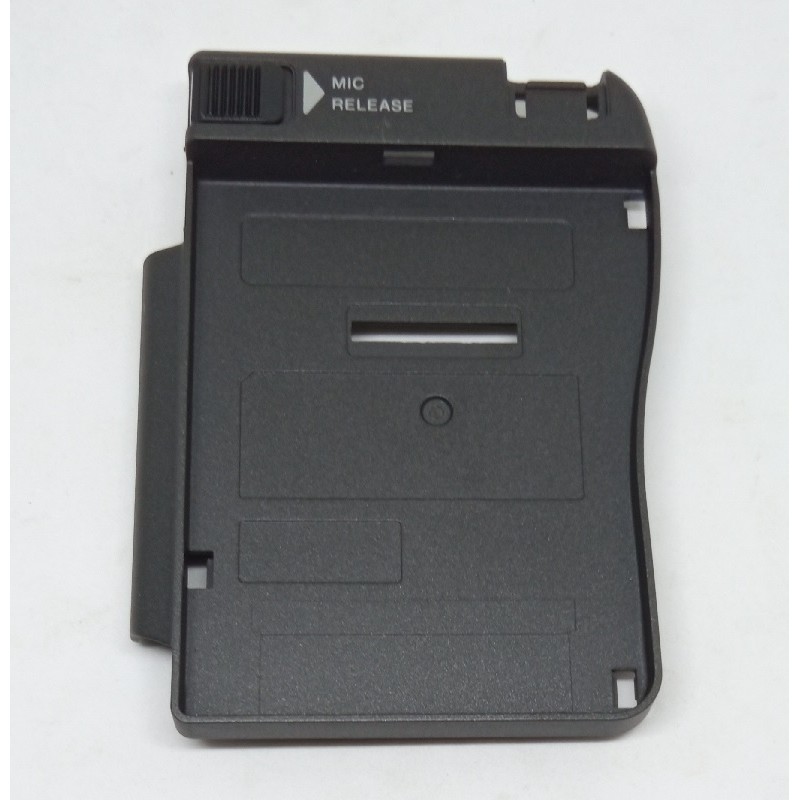 CABINET -LOWER- ASSY X33673611