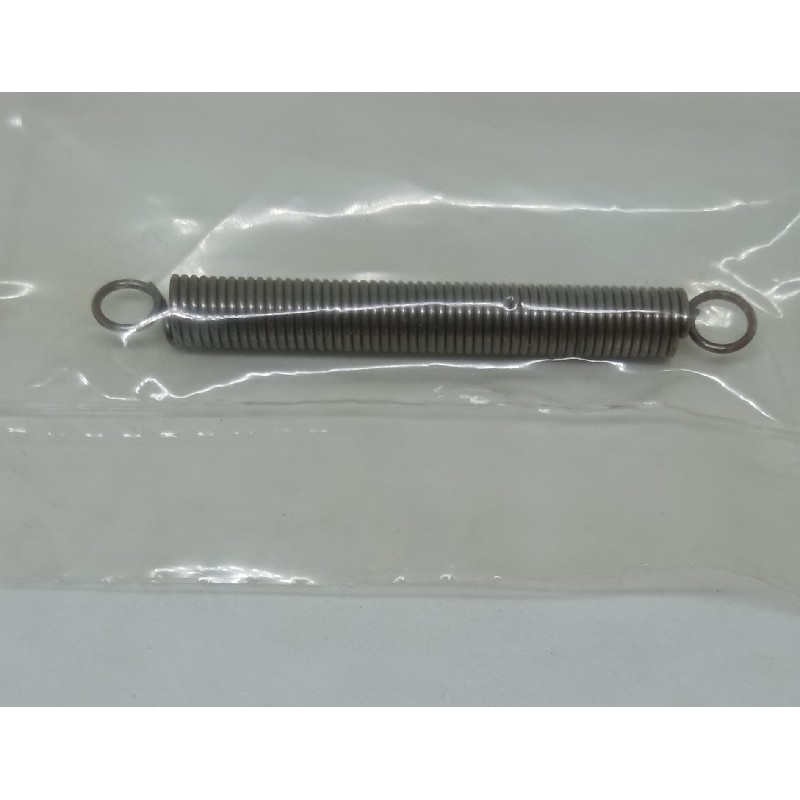 TENSION SPRING G00861000