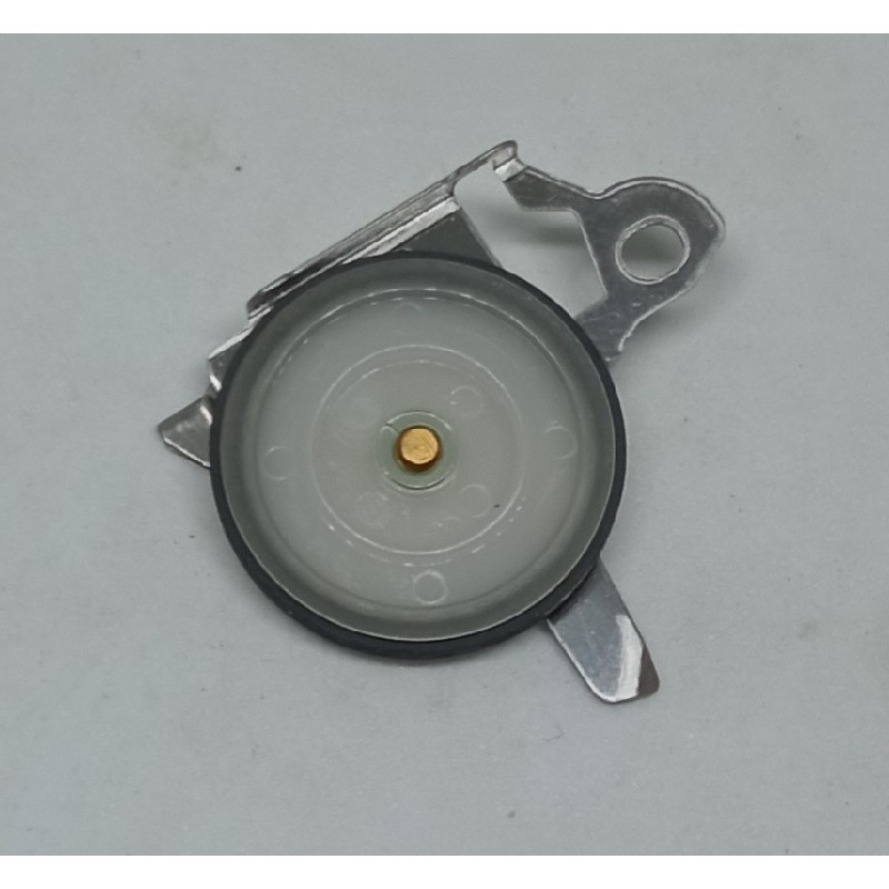 LEVER ASSY, IDLER X33703871