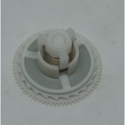 TABLE ASSY REEL TACKE- UP...