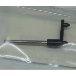 TGO ASSY (MSR) X39495491