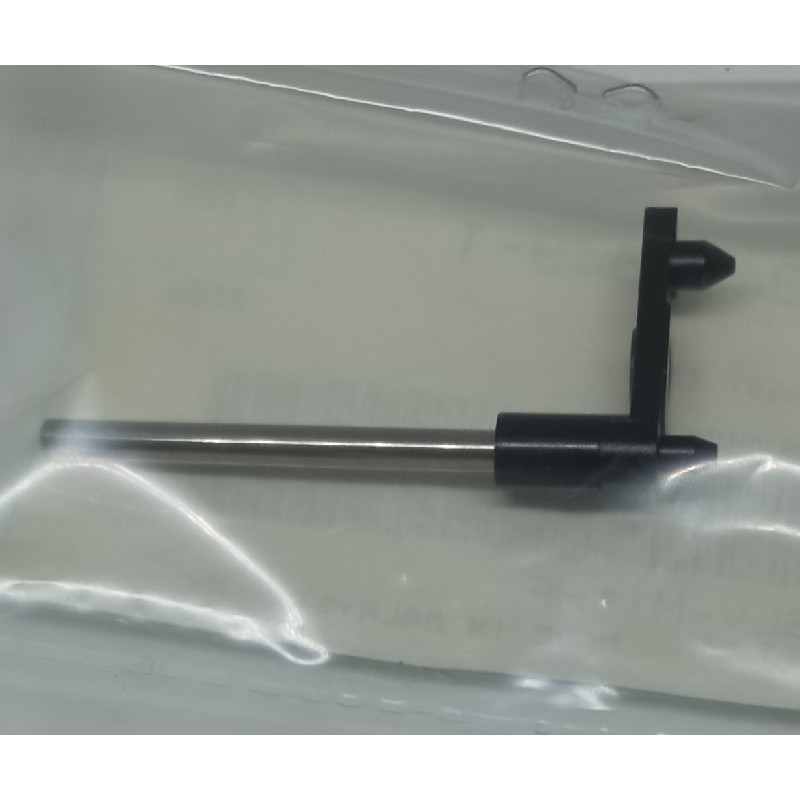 TGO ASSY (MSR) X39495491