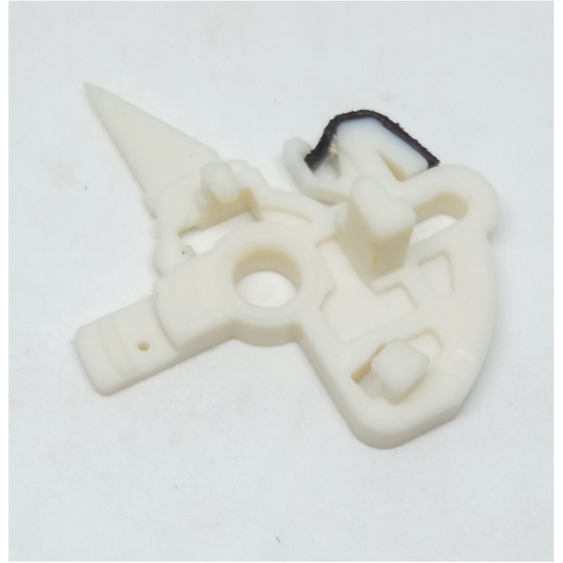 BRAKE ASSY, MAIN (S) X39475802