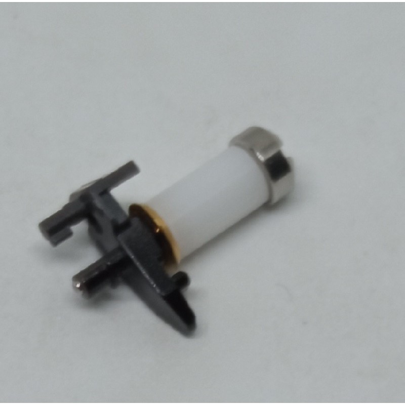 BASE (T) BLOCK ASSY, GUID A7040418B