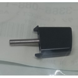 BUTTON (EJECT) ASSY X33660861