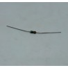 RESISTOR 9K1 124715400