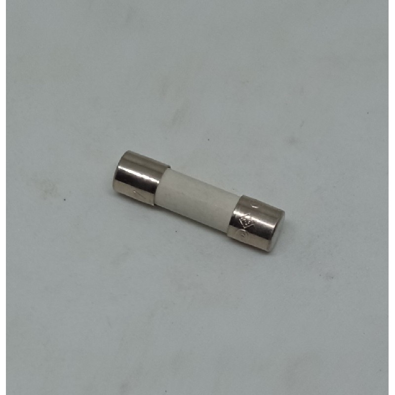 FUSE (H.B.C.) 157623212