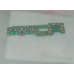 PK-30P C. BOARD  164217624