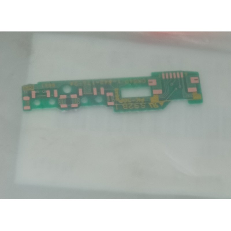 PK-30P C. BOARD  164217624