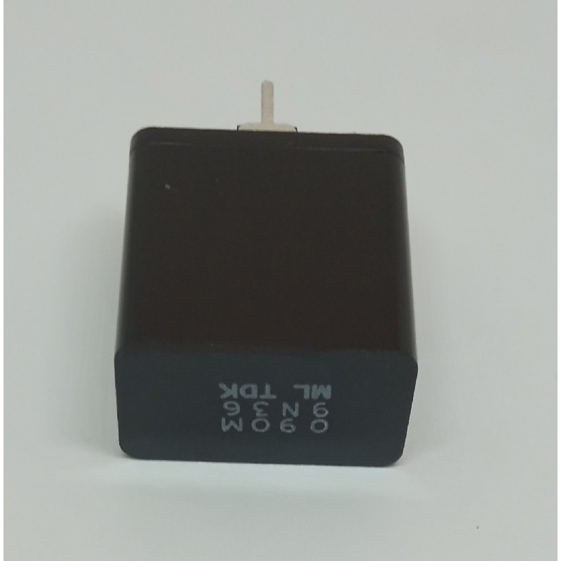 THERMISTOR, POSITIVE 181096111 SONY
