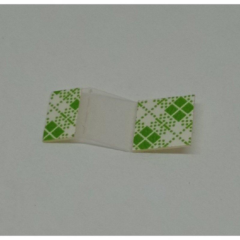 TAPE, HI REINFORCEMENT (PUR) 305553601