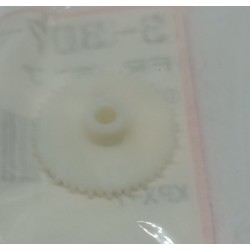 GEAR (B) (RP) 262700302