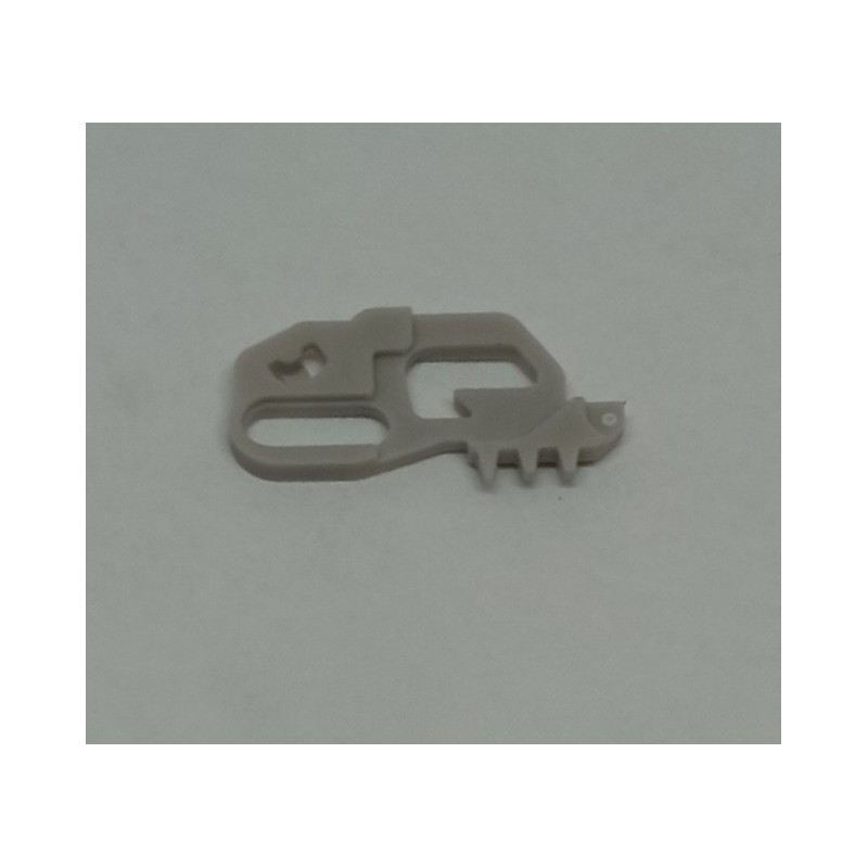 BRAKE (S)  305916603