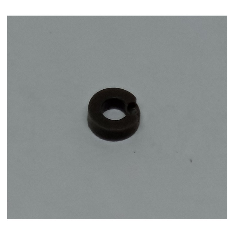 BUSHING, LOADING SPRING 330739000
