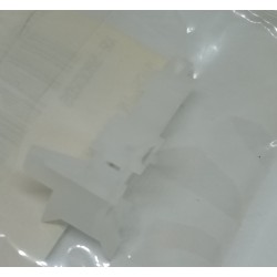 SLIDER (C), PACK 336725801