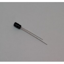 0.47MF 50V 112446500 smd