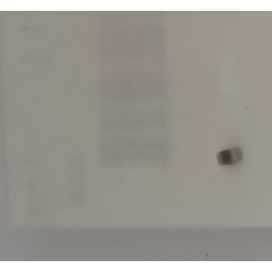 CAP, CERAMIC 112776011