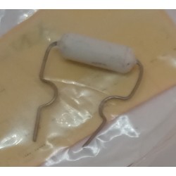 RESISTENCIA, FUSIBLE, 0.1, 120293361