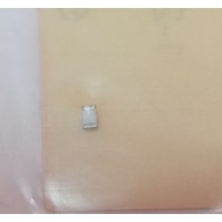 RESISTOR,CHIP 2K 1/10W...