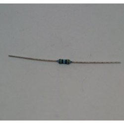 FUS. RES. 10 121285700